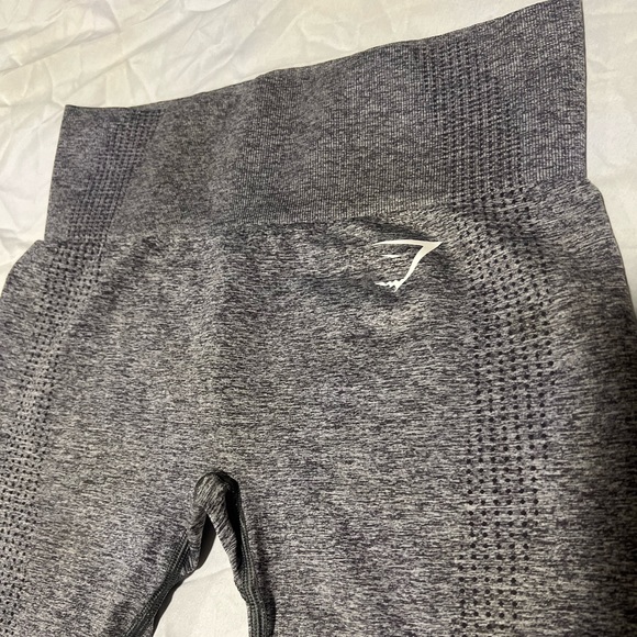 Gymshark leggings - Picture 2 of 7